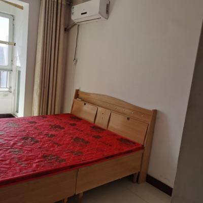 ���⺪�ϼ�ԷС����Ԫ¥����89ƽ���ң�75ƽ���ң�60ƽ���ң�