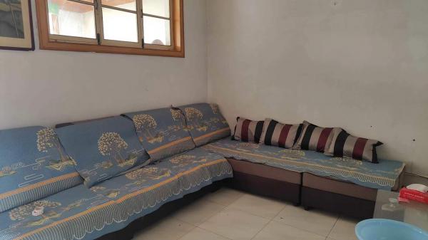 ��������Сѧ������Сѧ������Ԫ¥