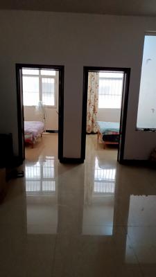 ��ǿ·����ַ��ݳ��⣬2��һ����ˮ��ů�յ���ȫ���򵥼Ҿߣ����з��㣬��������ϵ