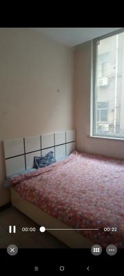 ��������������Ŵ�������