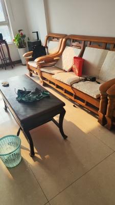 ���⽨���ָ�������һ����Ԫ¥