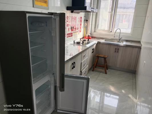 ��ǿСѧ�Թ���Ԫ¥����