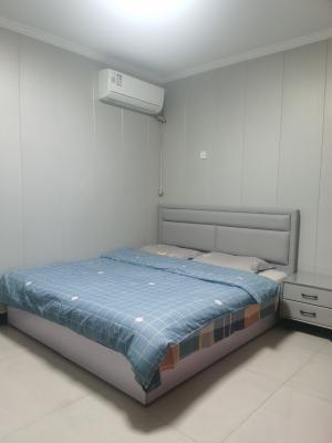 ��Ԣ¥����