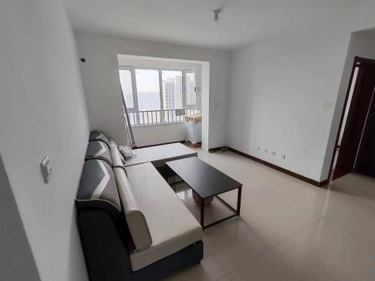 ����Сѧ����С�������ס18303365312