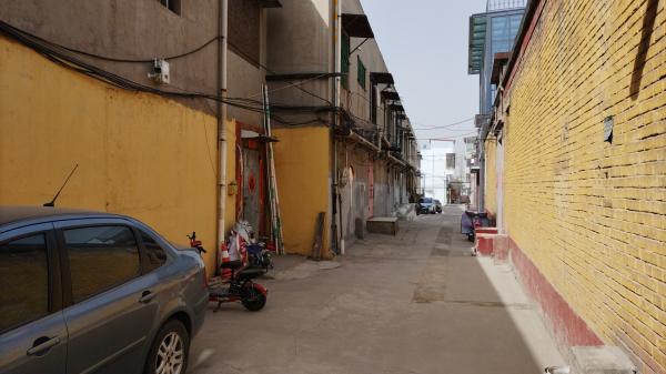 ˫������·�߷��ݳ���۸���ˣ���ͨ����