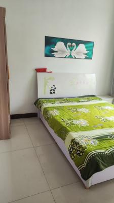 ���⺪�D��Է����һ����Ԫ¥