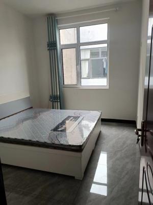 ʮ��С˳�ḽ���������������ס18303365312