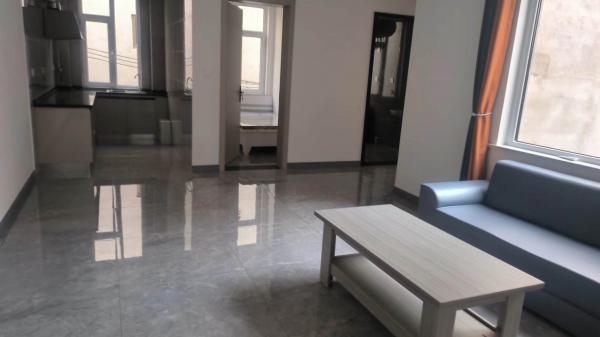 ��ǿ��������������ˮ���˫��18303365312