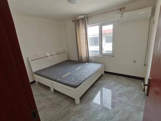 �����ó����һ��һ������̨6000