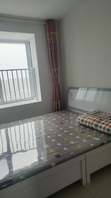 ��̩С����������һ��һ��װ��