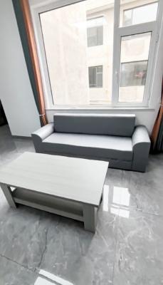 ���⸻ǿʵ��Сѧ�·�����z������һ��