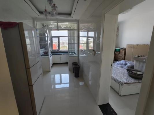 �Ϲ�ѧУ���������ס18303365312