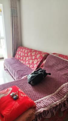 ���μ�Է����75ƽ���л�ȫ�׼Ҿ߼ҵ�13231088834