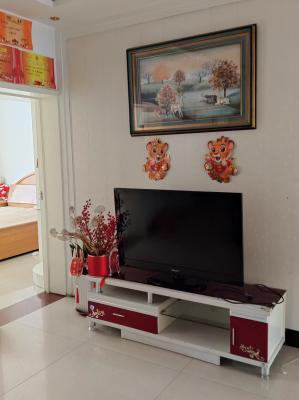 ����С����ȪС�����������ס18303365312