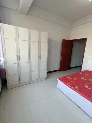 ˫������һ��һ�����׷�Դ������18303365312