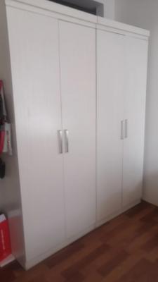 ��˳Ǳ����������ң������յ����мҾ�