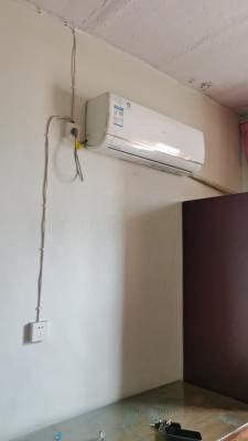 ����������һ��һ��һ��һ�����пյ���ˮ�����¹�