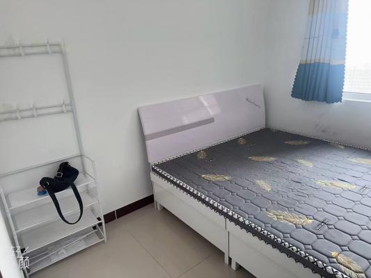 ���⸻ǿСѧ������Ԫ¥