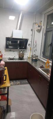 ���и�������˫�����18303365312