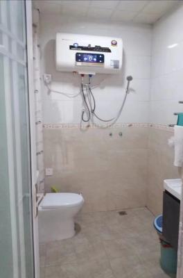 �������ҿ�������ϴ�»�18303365312