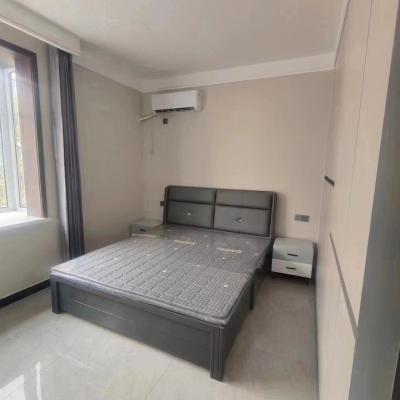 ����˫��һ�Ҿ�װ�޿�����13930036703