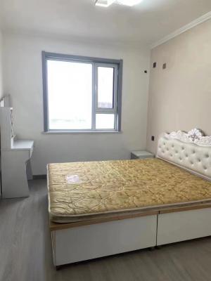 ˫���������������ס���׷�Դ18303365312