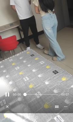 ����������һ�Ҷ������Ҿ�װ�·�����19930881059