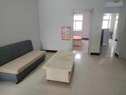 ���Ÿ�������һ��С�����׷�Դ18303365312