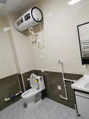 ��������������Է������������С��19930881059