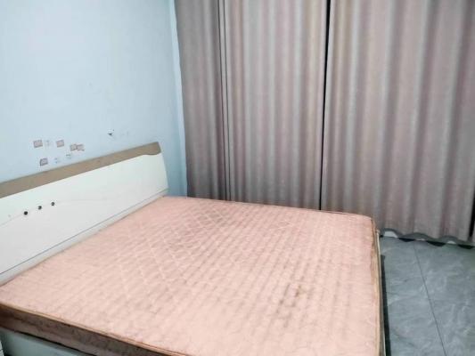 �����´���ⵥԪ������һ��һ��11000Ԫ