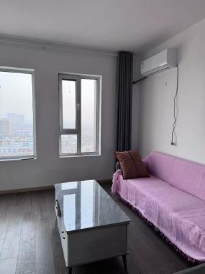 ���������ͽ��Ÿ�������һ���·�����