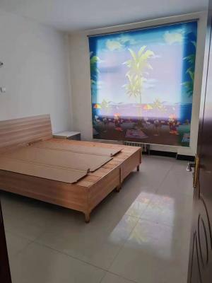 ����˶�¥��ԷС�����Һ�ͣ�������ס16632056128