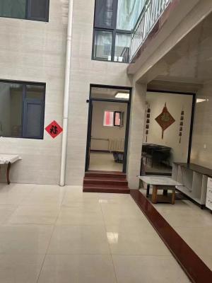 ����ʵ��Сѧ��������СԺ�칫��ס19930881059