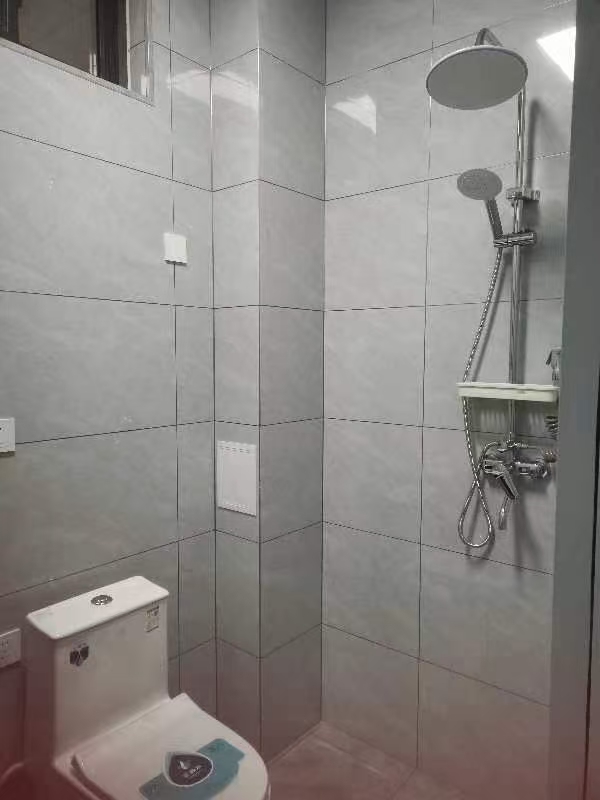 ������깫�������Ÿ��������·�����19930881059