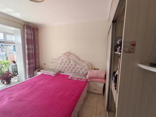 ��С�Ӹ���С�������ס����18303365312������