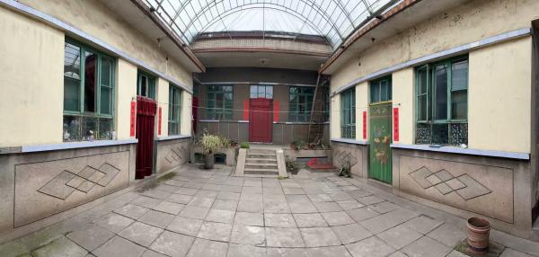 ���ؽ��ĺ�Ժ����