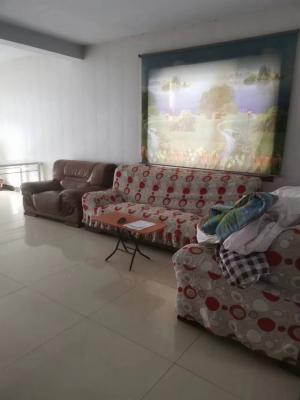 ʮ���������Ҷ��������ס˫��18303365312