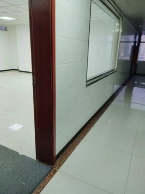 �����ó��������δ�����ö��װ칫¥19930881059