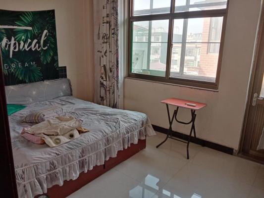 �����¥Сѧ����һ��һ����Ԫ¥