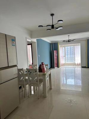 �³ǹ��ʶ������յ������ס18303365312