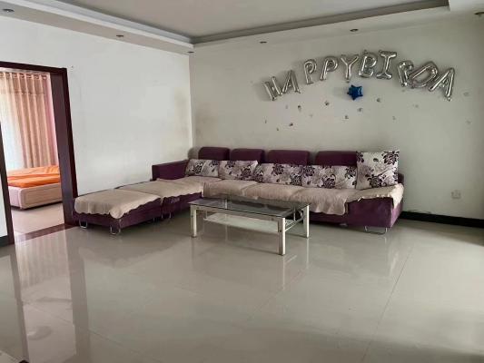 ����С�����������ס���յ�18303365312