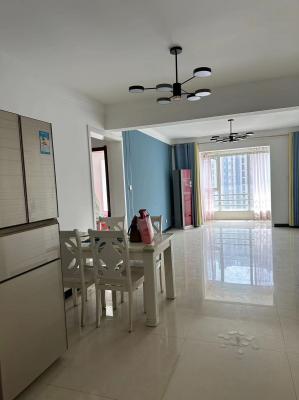 ������Ӣ�³ǹ��ʶ���һ����װ��19930881059