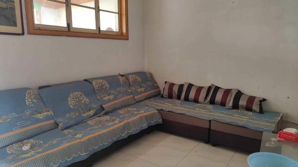 ��������·����