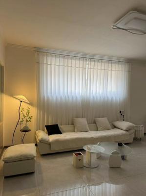 ʮ������