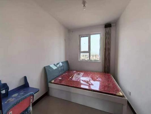 ���Ϸ�˳����������ס18303365312