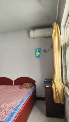 �����ֳ�������������13231088834