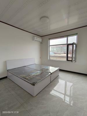 ����һ�Ҷ������ҹ�Ԣ��װ�ɶ��⼾��19930881059