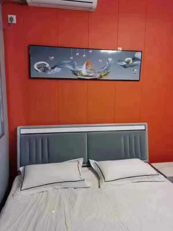 ʮ������վ�iһ��һ��һ��