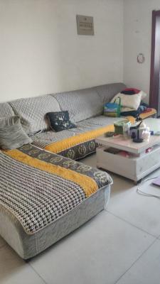 ���ⰲ̩��������Сѧ����Сѧ�������Ҿ�װ19930881059