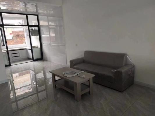 ���и������Ҷ��Ҷ��������ס18303365312